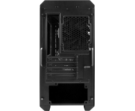 NATEC Obudowa Genesis Irid 503 Micro tower, z oknem, USB 3.0 NPC-1558 - 633838 - zdjęcie 11
